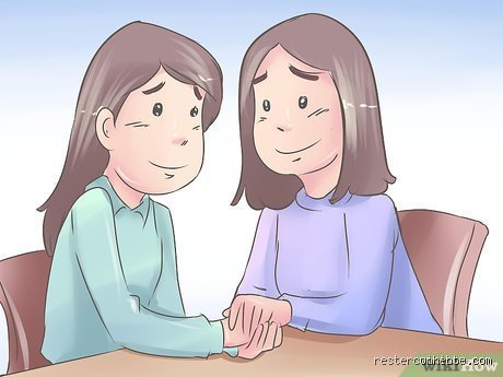 Pourquoi une personne veut tout contrôler ?