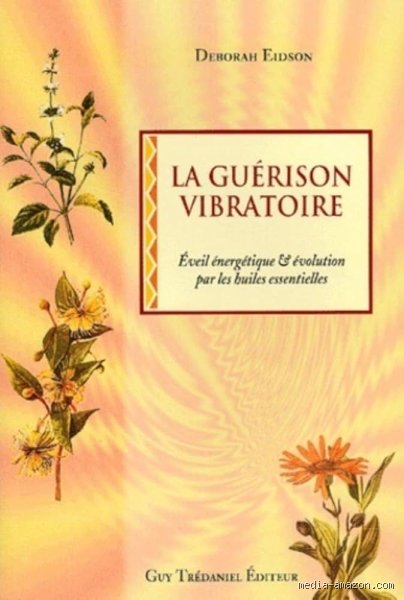 Qu'est-ce que la guérison vibratoire et pourquoi cette médecine énergétique bouscule nos certitudes médicales ?
