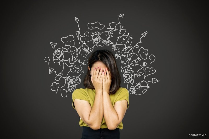 Qu'est-ce que la méthode 333 de pleine conscience pour apaiser l'anxiété en moins de deux minutes ?