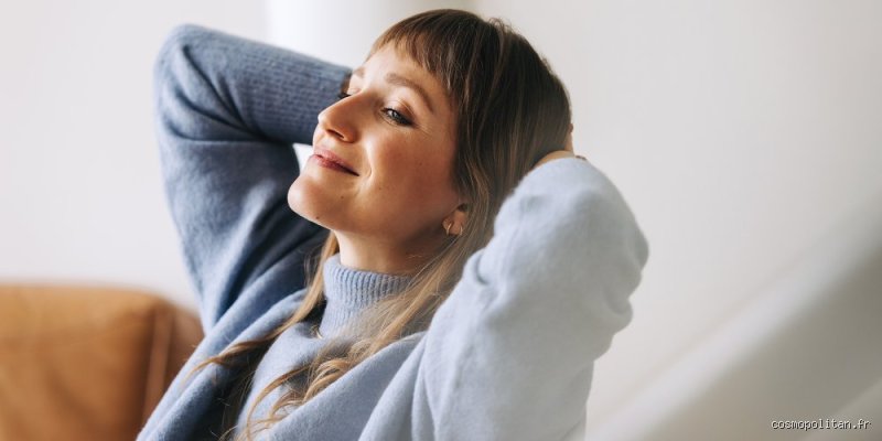 Qu'est-ce que la méthode 5-5-5 pour gérer l'anxiété et comment cette technique de respiration transforme votre système nerveux ?