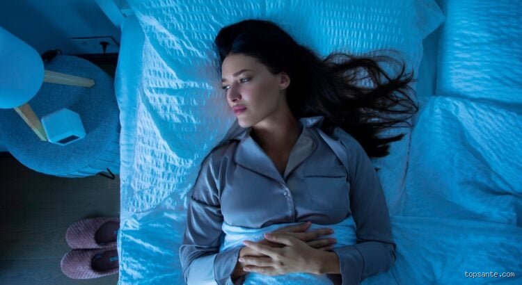 Qu'est-ce que la règle 3-3-3 pour le sommeil ? Le guide ultime pour enfin dompter vos nuits blanches