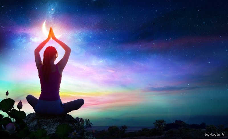 Qu’est-ce qui déclenche un éveil spirituel ? Analyse des mécanismes de rupture et des carrefours de vie
