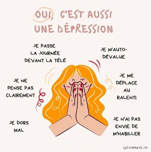 Qu'est-ce qui guérit la dépression ? Le guide complet pour comprendre les mécanismes de la rémission durable
