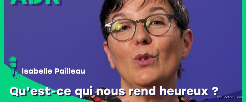 Qu'est-ce qui nous rend courageux ?