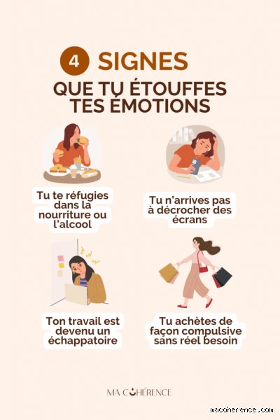 Pourquoi on s'emmure ? Comprendre les mécanismes psychologiques qui poussent les gens à se fermer émotionnellement du jour au lendemain