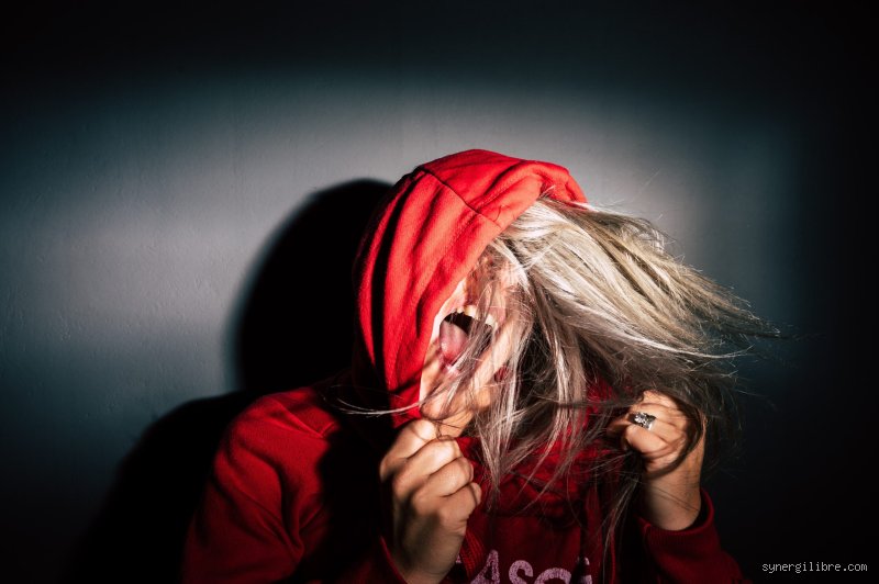 Qu’est-ce qui provoque la colère impulsive : comprendre les mécanismes d'un court-circuit émotionnel qui nous échappe