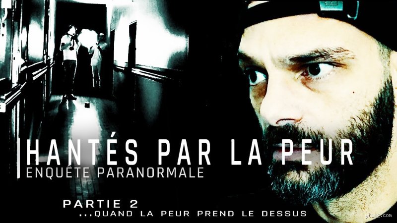 Quand la peur prend le dessus : comprendre et maîtriser le débordement émotionnel