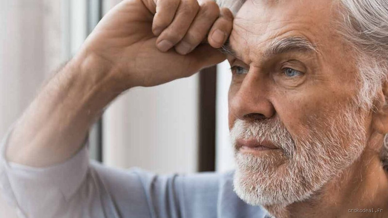 Quand la solitude me fait mal : Comment y faire face ?