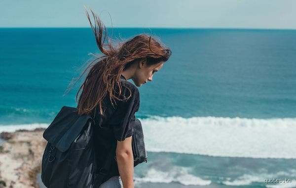 Quand la tristesse nous envahit : comprendre les mécanismes de la submersion émotionnelle