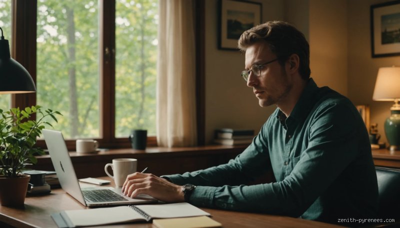 Quand on ne peut plus retourner au travail ?