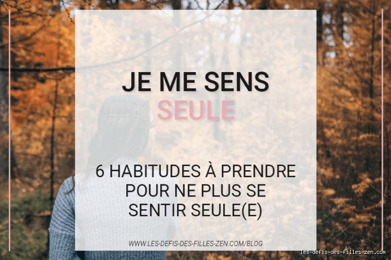 Que se passe-t-il si un être humain reste seul trop longtemps ? Anatomie d'un naufrage sensoriel et cognitif