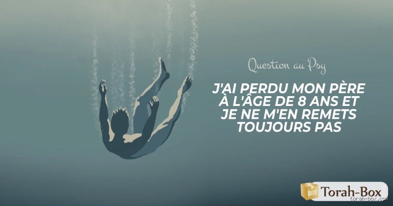 Quel est l’âge le plus difficile pour perdre un parent ? Ce que la science et la psychologie cachent sous le deuil