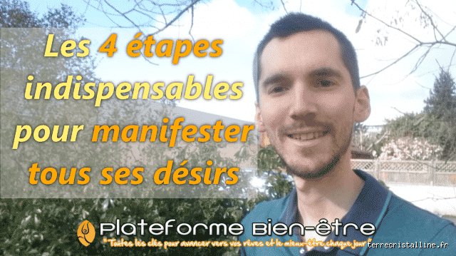 Quel est le meilleur moment de la journée pour manifester ses désirs afin d’activer la loi de l’attraction efficacement ?