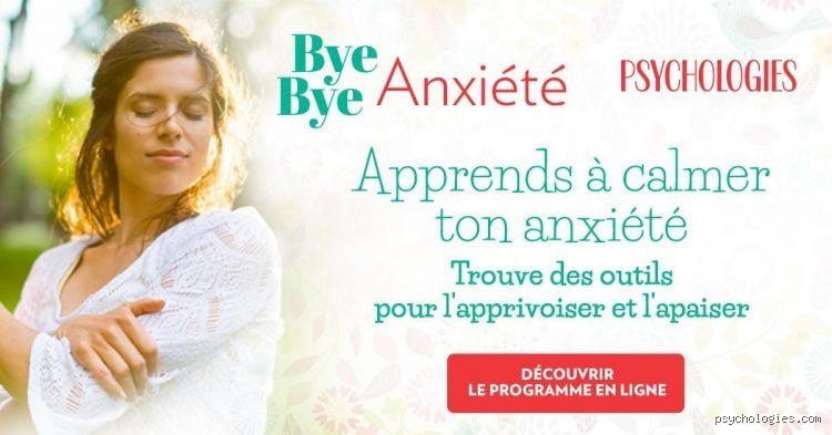 Quel est le meilleur traitement pour l'anxiété ? La réalité loin des promesses miracles