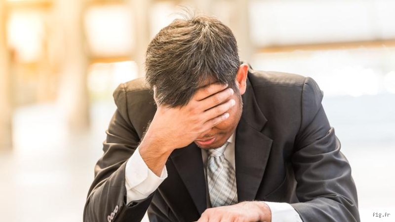 Quel est le métier le plus déprimant ? Radiographie sans tabou des professions qui broient le moral en 2026