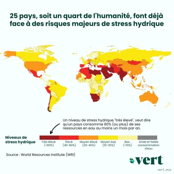 Quel est le pays où le stress est faible ? Enquête sur les sanctuaires mondiaux de la sérénité et du bien-être quotidien
