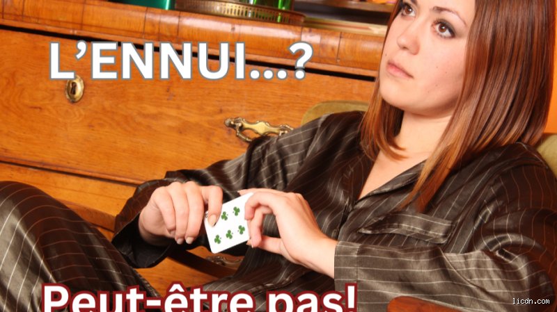 Quel est le pire ennemi de l'être humain : anatomie d'une menace invisible qui nous ronge de l'intérieur
