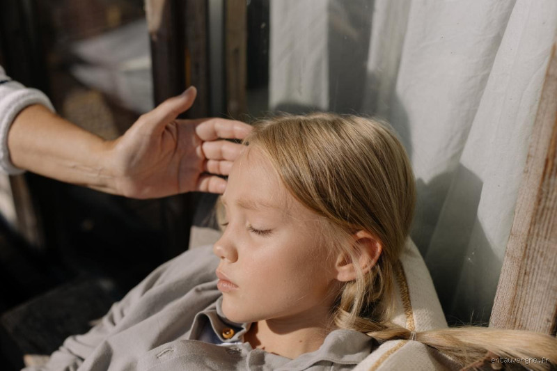 Quel est le record sans dormir ?