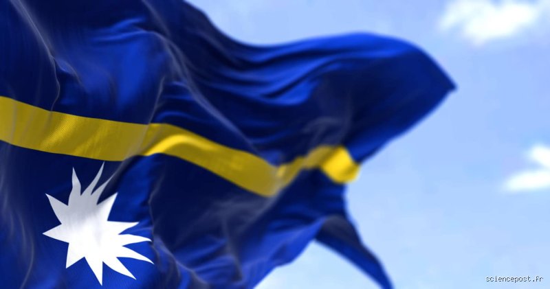 Quel est le seul pays au monde qui n'a pas de capitale officielle et pourquoi cette anomalie persiste-t-elle ?