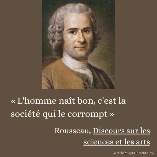 Mais quel était le problème de Rousseau ? Enquête sur une paranoïa qui a changé la face de la philosophie