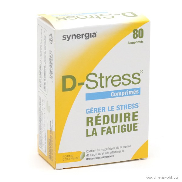 Quel médicament est le plus efficace pour les crises d'angoisse ?