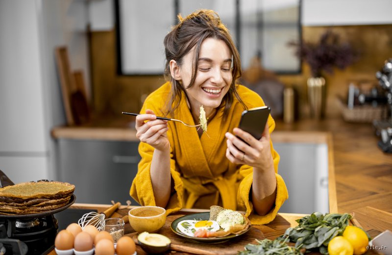 Quel repas faut-il mieux sauter pour perdre du poids sans bousculer son métabolisme ?