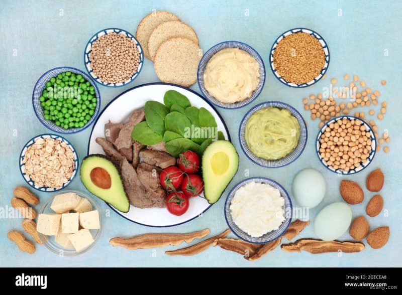 Quelle alimentation pour un bipolaire ?