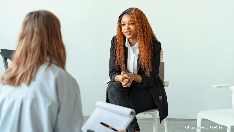 Quelle différence entre un psychiatre et un psychothérapeute ?