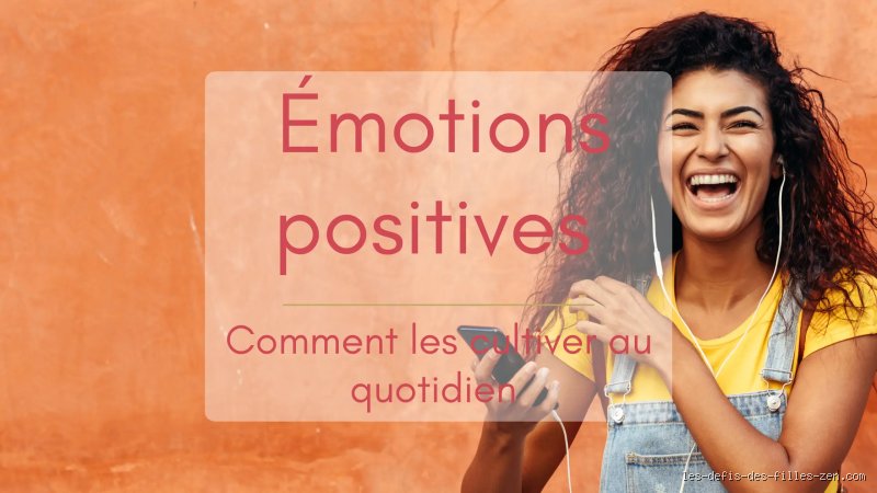 Quelle émotion est 4000 fois plus forte que l'amour ? La science derrière la puissance du sentiment de gratitude