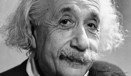 La vérité sur la cause de la mort d'Albert Einstein : Bien plus qu'une simple rupture