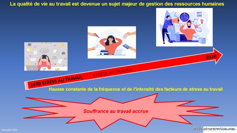 Quelle est la force qui protège contre la maladie mentale ? Au-delà de la résilience, le bouclier invisible du sentiment de cohérence