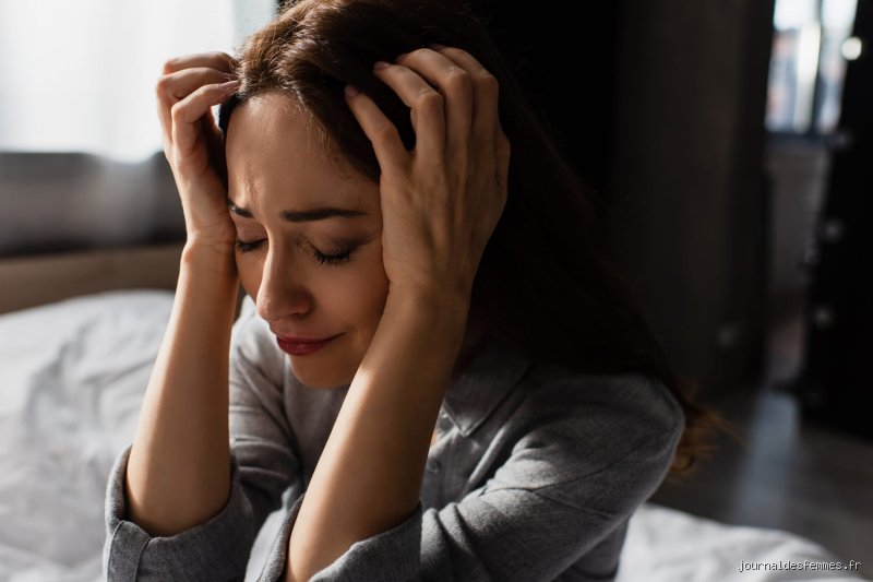 Quelle est la maladie mentale la plus dure à soigner ? Le verdict sans filtre des psychiatres face aux pathologies les plus complexes
