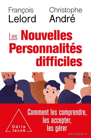 Quelle est la personnalité la plus difficile à vivre au quotidien ? Enquête sur les profils qui épuisent notre entourage