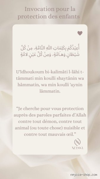 Quelle est la phrase pour éloigner le mal ? Entre superstitions ancestrales et rituels de protection moderne
