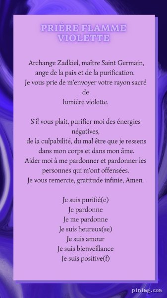 Quelle est la prière de la flamme de guérison et comment cette pratique mystique bouscule nos certitudes modernes ?