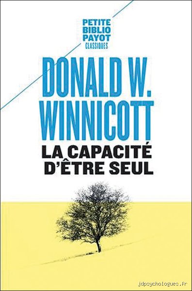 Quelle est la psychologie du besoin d'être seul ? Entre quête de soi et mécanisme de survie psychique