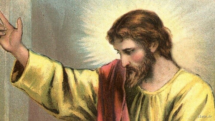 Quelle était la maladie mentale de Jésus ? Enquête historique sur les frontières de la psychiatrie et du sacré