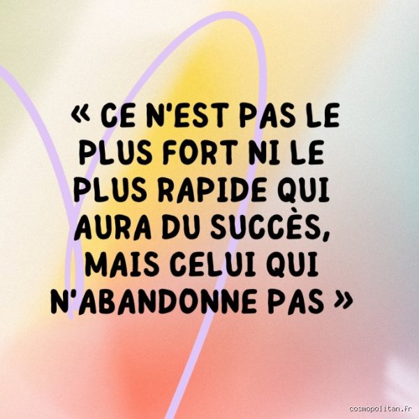 Quelle phrase me redonne le moral ? Le pouvoir insoupçonné des mots pour sortir de l'impasse émotionnelle
