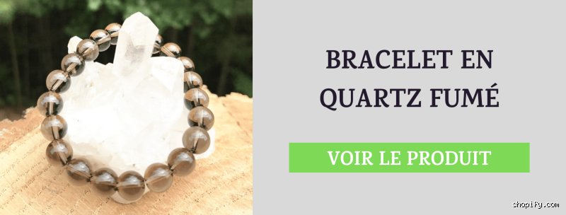 Quelle pierre pour burn out ?