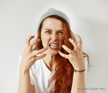 Quelles maladies ont la colère comme symptôme ? Comprendre l'irritabilité pathologique au-delà du simple trait de caractère