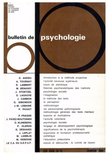 Quelles sont les 10 personnalités pathologiques ? Comprendre les troubles de la personnalité du DSM-5 pour mieux les identifier