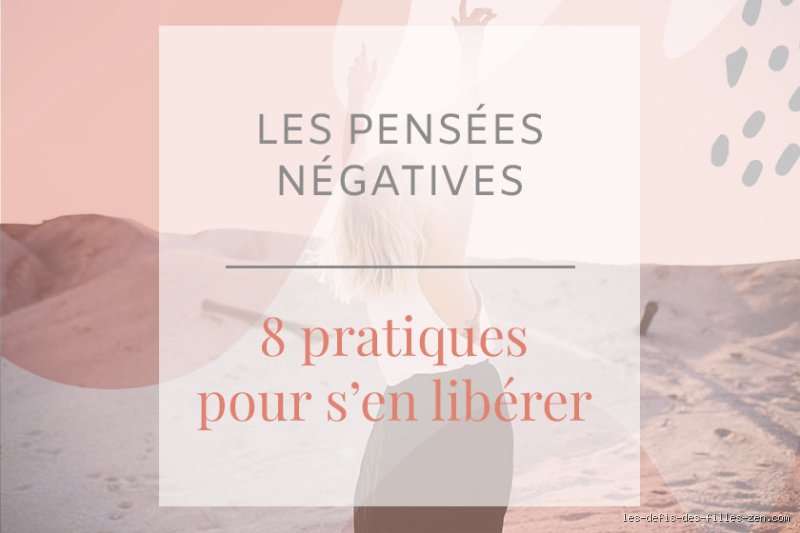 Quelles sont les 8 mauvaises pensées ? Origines, mécanismes et l'héritage caché de la psychologie antique