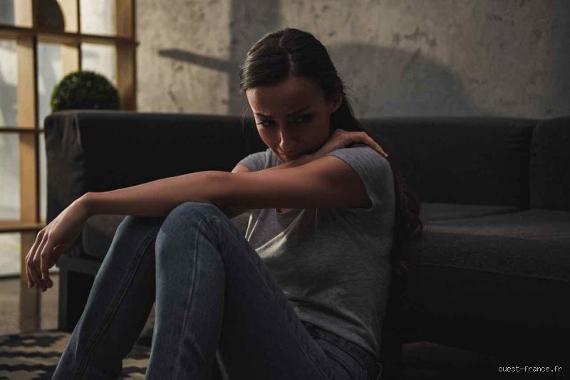 Quelles sont les douleurs d'une dépression ?