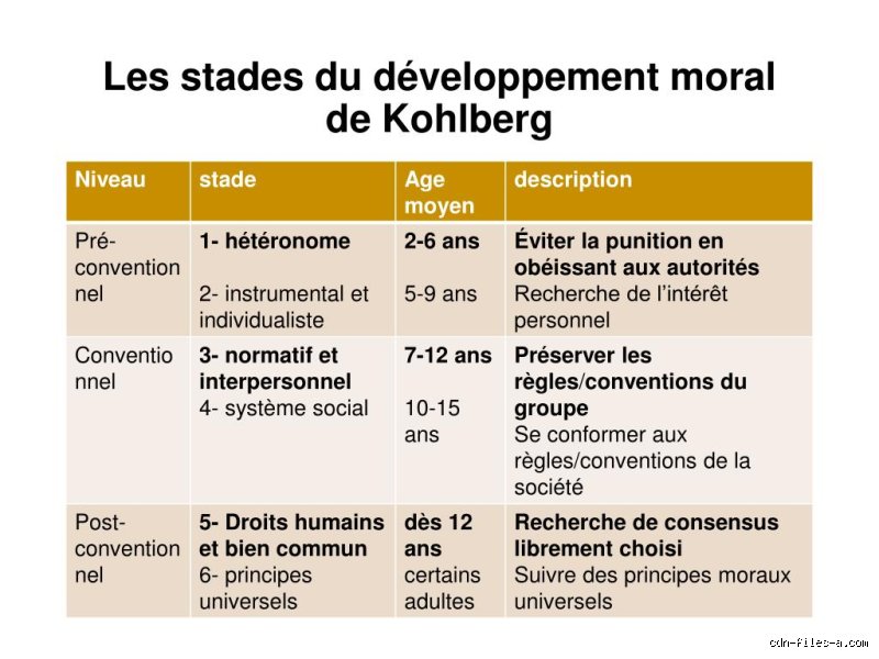 Quelles sont les trois principales théories du développement du genre ? Comprendre la fabrique de l'identité chez l'enfant