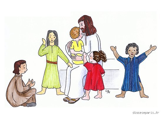 Peut-on légalement appeler son enfant Jésus en France et quels sont les véritables risques juridiques ?