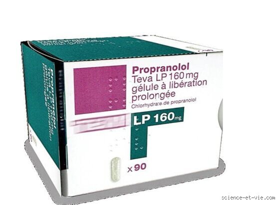 Quels médicaments sont utilisés pour traiter un choc émotionnel ? La réalité médicale derrière l'urgence psychique
