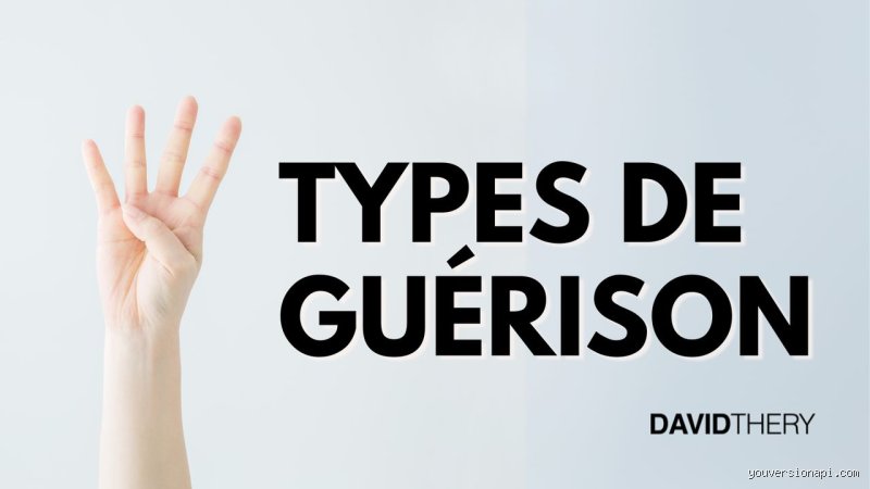 Quels sont les 3 C de la guérison ? Comprendre enfin les piliers psychologiques du rétablissement durable