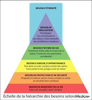 Quels sont les 7 piliers du bien-être pour transformer radicalement votre équilibre de vie au quotidien