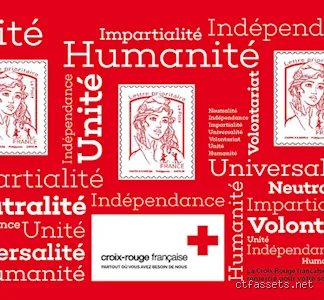 Quels sont les 7 principes clés des droits de l'homme ? Comprendre les piliers d'une dignité universelle sans fausse pudeur