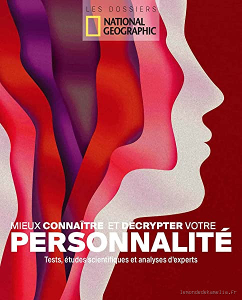 Quels Sont les 5 Principaux Troubles d'Apprentissage : Découvertes et Conseils ?